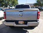 2020 Ram 3500 Mega Cab SRW 4WD Pickup for sale #626052A - photo 20