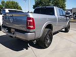 2020 Ram 3500 Mega Cab SRW 4WD Pickup for sale #626052A - photo 21