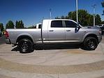2020 Ram 3500 Mega Cab SRW 4WD Pickup for sale #626052A - photo 22