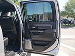 2020 Ram 3500 Mega Cab SRW 4WD Pickup for sale #626052A - photo 23