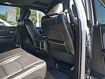 2020 Ram 3500 Mega Cab SRW 4WD Pickup for sale #626052A - photo 24