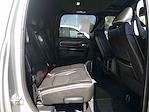 2020 Ram 3500 Mega Cab SRW 4WD Pickup for sale #626052A - photo 25