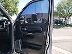 2020 Ram 3500 Mega Cab SRW 4WD Pickup for sale #626052A - photo 26