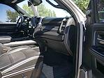 2020 Ram 3500 Mega Cab SRW 4WD Pickup for sale #626052A - photo 27