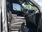 2020 Ram 3500 Mega Cab SRW 4WD Pickup for sale #626052A - photo 28