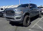 2020 Ram 3500 Mega Cab SRW 4x4 Pickup for sale #626052A - photo 1