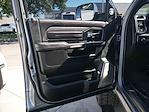 2020 Ram 3500 Mega Cab SRW 4WD Pickup for sale #626052A - photo 30