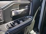 2020 Ram 3500 Mega Cab SRW 4WD Pickup for sale #626052A - photo 31