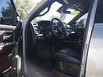 2020 Ram 3500 Mega Cab SRW 4WD Pickup for sale #626052A - photo 32