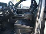 2020 Ram 3500 Mega Cab SRW 4WD Pickup for sale #626052A - photo 33