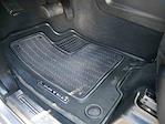 2020 Ram 3500 Mega Cab SRW 4WD Pickup for sale #626052A - photo 34