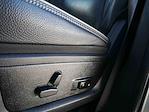 2020 Ram 3500 Mega Cab SRW 4WD Pickup for sale #626052A - photo 35