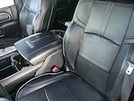 2020 Ram 3500 Mega Cab SRW 4WD Pickup for sale #626052A - photo 36
