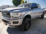 2020 Ram 3500 Mega Cab SRW 4WD Pickup for sale #626052A - photo 1