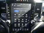 2020 Ram 3500 Mega Cab SRW 4WD Pickup for sale #626052A - photo 39