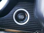 2020 Ram 3500 Mega Cab SRW 4WD Pickup for sale #626052A - photo 41