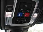 2020 Ram 3500 Mega Cab SRW 4WD Pickup for sale #626052A - photo 42