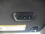2020 Ram 3500 Mega Cab SRW 4WD Pickup for sale #626052A - photo 43