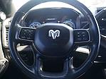 2020 Ram 3500 Mega Cab SRW 4WD Pickup for sale #626052A - photo 46