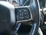 2020 Ram 3500 Mega Cab SRW 4WD Pickup for sale #626052A - photo 47