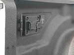 2026 Ram 3500 Crew Cab DRW 4WD Pickup for sale #626053 - photo 11