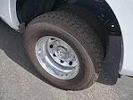 2026 Ram 3500 Crew Cab DRW 4WD Pickup for sale #626053 - photo 13