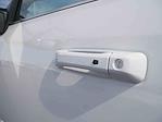 2026 Ram 3500 Crew Cab DRW 4WD Pickup for sale #626053 - photo 15