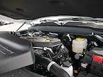 2026 Ram 3500 Crew Cab DRW 4WD Pickup for sale #626053 - photo 17
