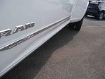 2026 Ram 3500 Crew Cab DRW 4WD Pickup for sale #626053 - photo 18