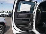2026 Ram 3500 Crew Cab DRW 4WD Pickup for sale #626053 - photo 20