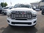 2026 Ram 3500 Crew Cab DRW 4WD Pickup for sale #626053 - photo 3