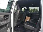 2026 Ram 3500 Crew Cab DRW 4WD Pickup for sale #626053 - photo 21