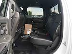 2026 Ram 3500 Crew Cab DRW 4WD Pickup for sale #626053 - photo 22