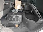 2026 Ram 3500 Crew Cab DRW 4WD Pickup for sale #626053 - photo 23