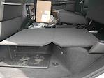 2026 Ram 3500 Crew Cab DRW 4WD Pickup for sale #626053 - photo 24