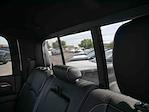 2026 Ram 3500 Crew Cab DRW 4WD Pickup for sale #626053 - photo 25