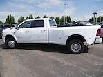 2026 Ram 3500 Crew Cab DRW 4WD Pickup for sale #626053 - photo 28