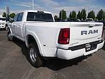 2026 Ram 3500 Crew Cab DRW 4WD Pickup for sale #626053 - photo 29