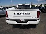 2026 Ram 3500 Crew Cab DRW 4WD Pickup for sale #626053 - photo 30