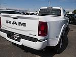 2026 Ram 3500 Crew Cab DRW 4WD Pickup for sale #626053 - photo 2