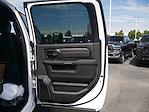 2026 Ram 3500 Crew Cab DRW 4WD Pickup for sale #626053 - photo 32