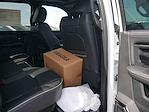 2026 Ram 3500 Crew Cab DRW 4WD Pickup for sale #626053 - photo 33