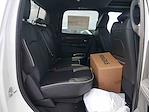 2026 Ram 3500 Crew Cab DRW 4WD Pickup for sale #626053 - photo 34