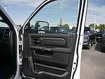 2026 Ram 3500 Crew Cab DRW 4WD Pickup for sale #626053 - photo 35