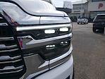 2026 Ram 3500 Crew Cab DRW 4WD Pickup for sale #626053 - photo 38