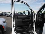 2026 Ram 3500 Crew Cab DRW 4WD Pickup for sale #626053 - photo 39