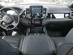 2026 Ram 3500 Crew Cab DRW 4WD Pickup for sale #626053 - photo 5