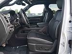 2026 Ram 3500 Crew Cab DRW 4WD Pickup for sale #626053 - photo 42