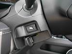 2026 Ram 3500 Crew Cab DRW 4WD Pickup for sale #626053 - photo 43