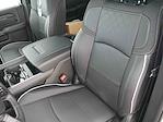 2026 Ram 3500 Crew Cab DRW 4WD Pickup for sale #626053 - photo 44